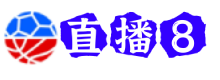 直播8