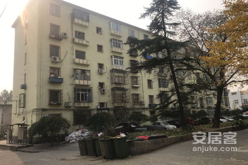 南厂住宅 中区 优点 不足,南厂住宅 中区 怎么样,南厂住宅 中区 周边房产中介经纪人评价