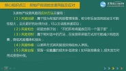 房地产经纪专业基础 2019 房地产经纪人网络课 房地产经纪人房地产经纪专业基础培训课程 选课中心
