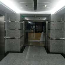 上海盈信房地产经纪事务所 供应产品