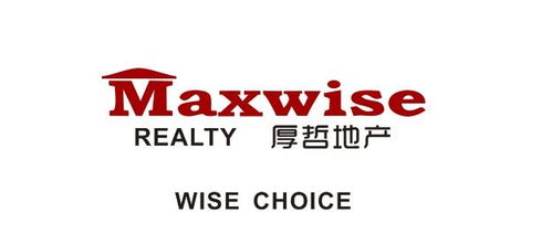 北京厚哲房地产经纪