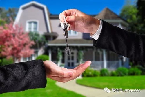 我是资深房产经纪人,我对客户买房的6条建议