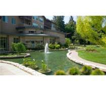 北京利居房地产经纪优质商家置顶推荐产品