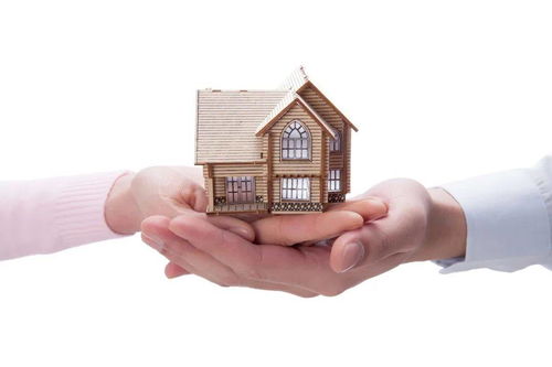 衢城已备案房地产经纪机构如何查询 公租房怎么申请 答案来了