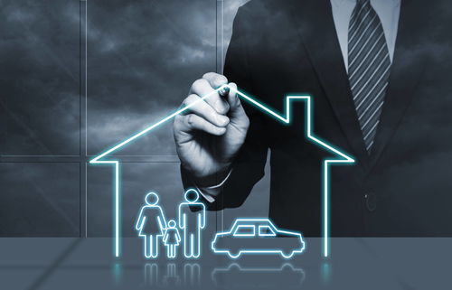 全心服务,保障品质,才是企业长久生存之道