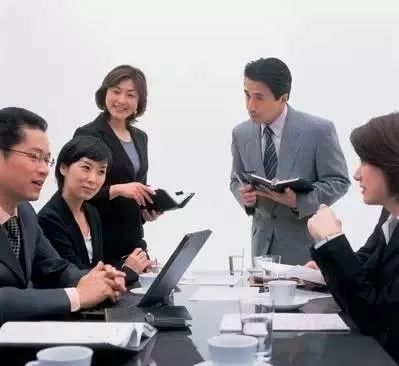 一位资深店长给房产经纪人的5个忠告