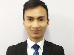 箭鹏房地产经纪事务所-图片-上海生活服务-大众点评网