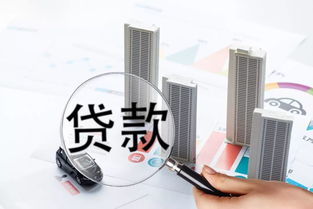 买房的注意了 郑州市房管局再次发布房地产消费警示