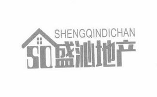 上海盛沁房地产经纪有限责任公司