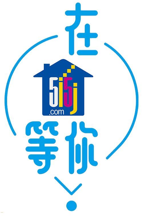 和房产经纪人合作是有套路的 需仔细考虑