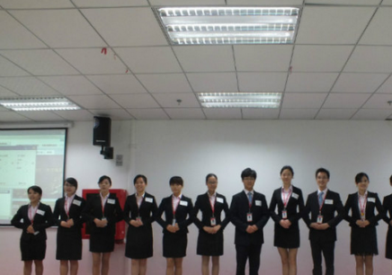 珠海房地产经纪人培训价格_房地产经纪人资格考证报名