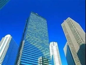 西安24家房地产经纪机构被通报 21世纪不动产扣分最多