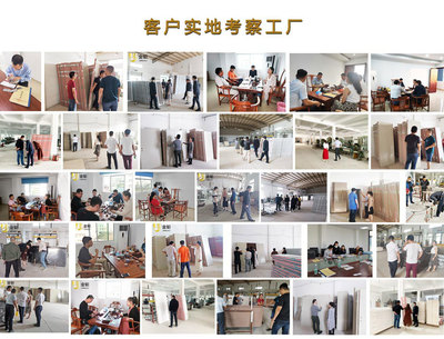 水暖井乙级丙级防火门-[金钜安防]深圳特区防火门生产厂家,承接房地产开发商工程