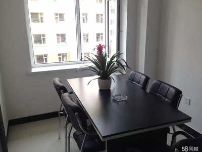 吉林市方启房地产经纪