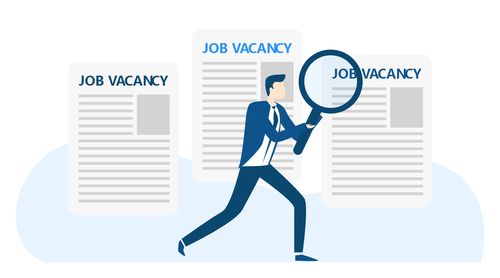 新手房地产经纪人入门第一步 熟悉你的地盘